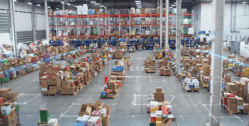 9085375da73e1ffd7b18ce5dd2d747d