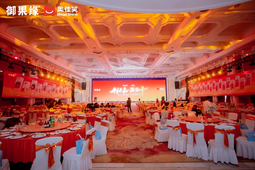 945A2203-opq3393922498