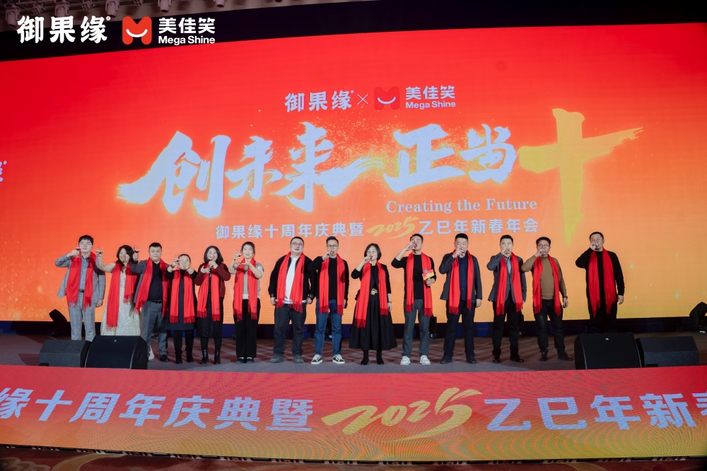 DSC03943-opq3394539874