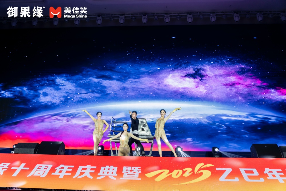 DSC04617-opq3394649787