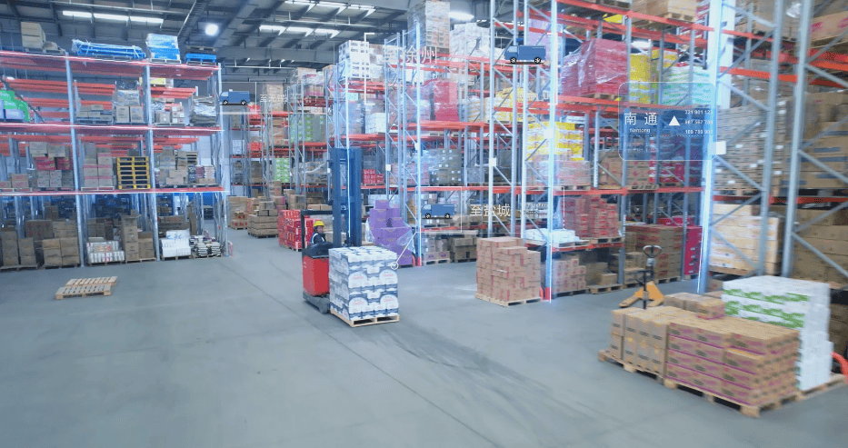 b72958337a33bb572fbbe71bf88ad27