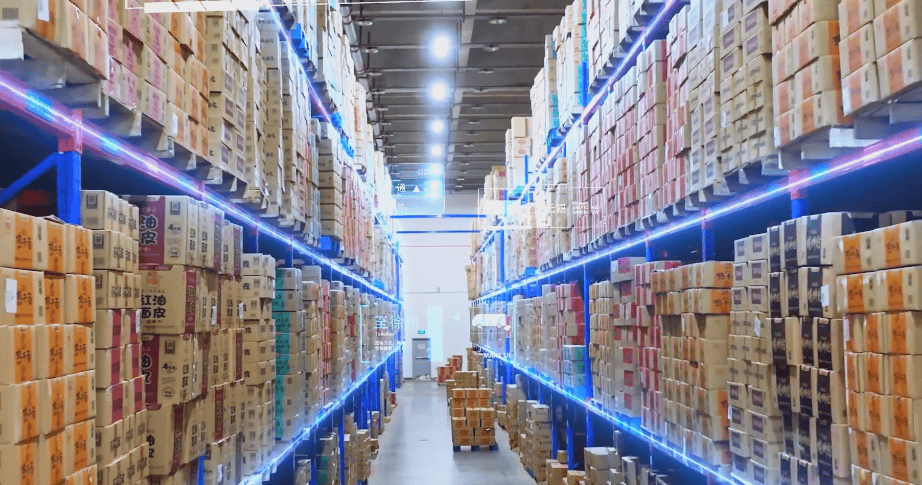 bb9761c898cd5067e20bbc1258a4fda